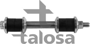 Talosa 50-17229 - Stiepnis / Atsaite, Stabilizators autodraugiem.lv