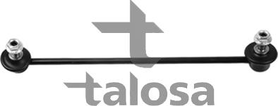 Talosa 50-17733 - Stiepnis / Atsaite, Stabilizators autodraugiem.lv