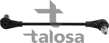 Talosa 50-17770 - Stiepnis / Atsaite, Stabilizators autodraugiem.lv