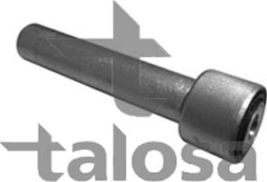 Talosa 65-09131 - Bukse, Stabilizators autodraugiem.lv