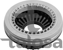 Talosa 63-16414 - Amortizatora statnes balsts autodraugiem.lv