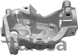Talosa 79-01404L - Grozāmass statne, Riteņa piekare autodraugiem.lv