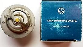 TAMA W52E-88B - Termostats, Dzesēšanas šķidrums autodraugiem.lv