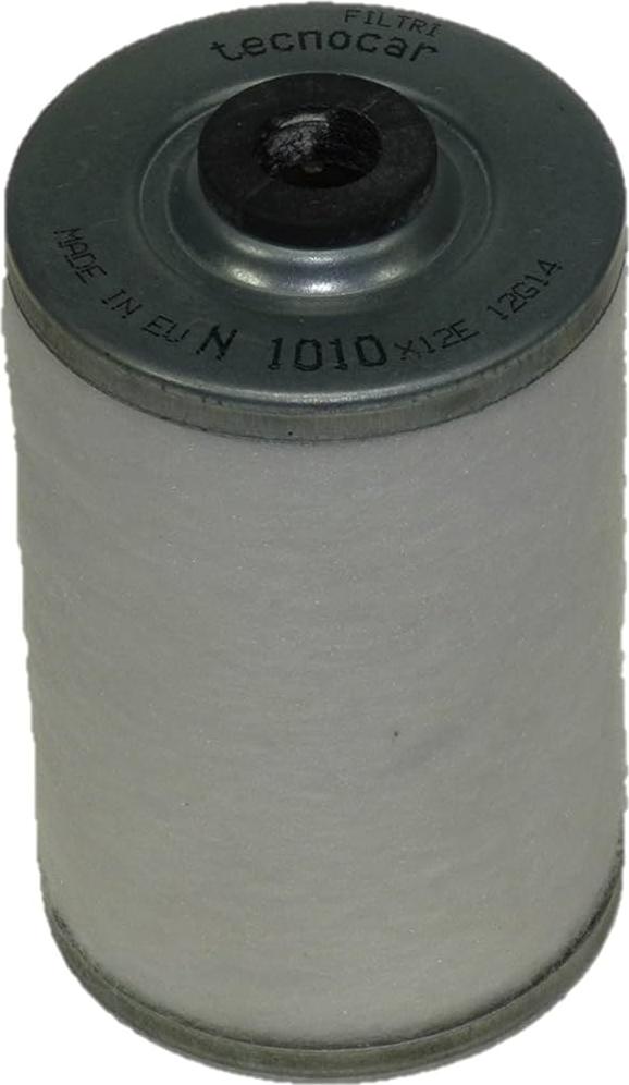 Tecnocar N1010 - Degvielas filtrs autodraugiem.lv