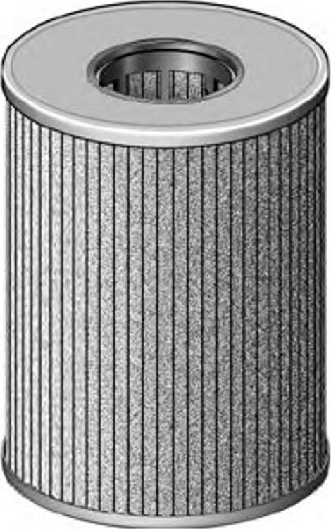 Tecnocar N312 - Degvielas filtrs autodraugiem.lv
