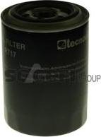 Tecnocar R717 - Eļļas filtrs autodraugiem.lv