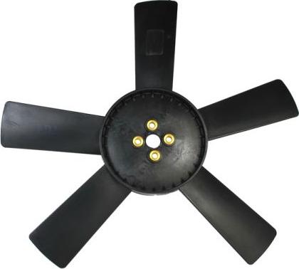 Thermotec D9M005TT - Ventilatora darba rats, Motora dzesēšanas sistēma autodraugiem.lv