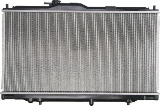 Thermotec D74017TT - Radiators, Motora dzesēšanas sistēma autodraugiem.lv