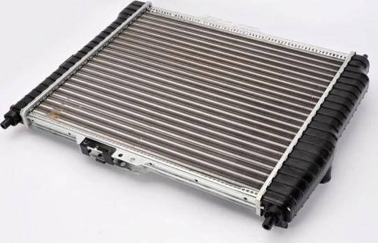 Thermotec D70010TT - Radiators, Motora dzesēšanas sistēma autodraugiem.lv