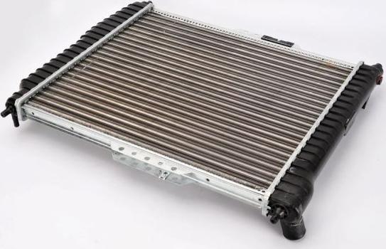 Thermotec D70010TT - Radiators, Motora dzesēšanas sistēma autodraugiem.lv