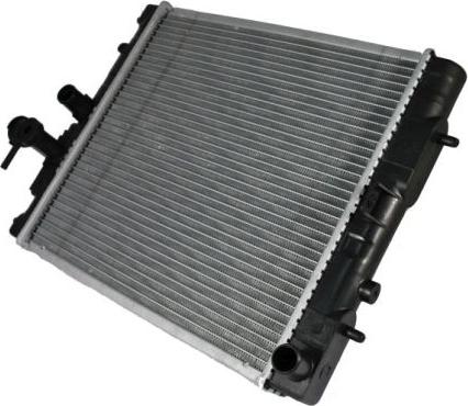 Thermotec D71001TT - Radiators, Motora dzesēšanas sistēma autodraugiem.lv
