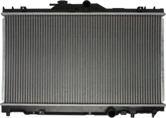 Thermotec D72022TT - Radiators, Motora dzesēšanas sistēma autodraugiem.lv