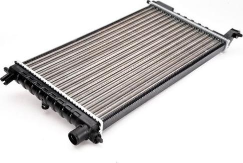 Thermotec D7P042TT - Radiators, Motora dzesēšanas sistēma autodraugiem.lv