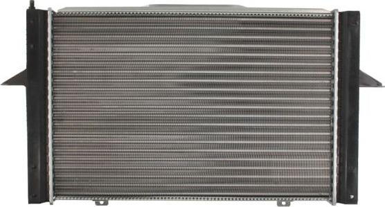 Thermotec D7V008TT - Radiators, Motora dzesēšanas sistēma autodraugiem.lv