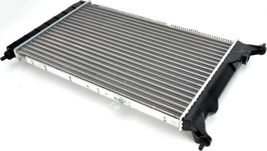 Thermotec D7X060TT - Radiators, Motora dzesēšanas sistēma autodraugiem.lv