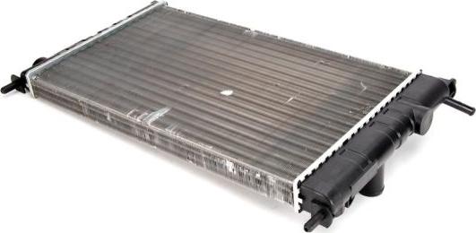 Thermotec D7X012TT - Radiators, Motora dzesēšanas sistēma autodraugiem.lv