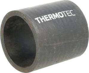 Thermotec DCW180TT - Pūtes sistēmas gaisa caurule autodraugiem.lv