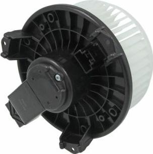 Thermotec DD4001TT - Salona ventilators autodraugiem.lv