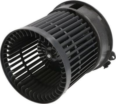 Thermotec DD1003TT - Salona ventilators autodraugiem.lv
