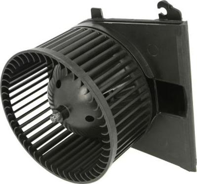 Thermotec DDA006TT - Salona ventilators autodraugiem.lv