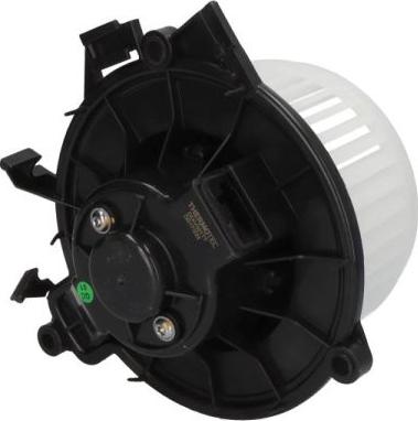 Thermotec DDIV001TT - Salona ventilators autodraugiem.lv
