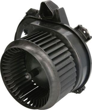 Thermotec DDM028TT - Salona ventilators autodraugiem.lv