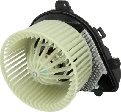 Thermotec DDP004TT - Salona ventilators autodraugiem.lv