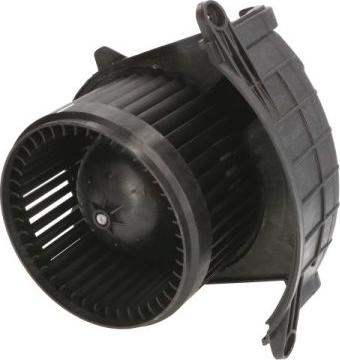 Thermotec DDR019TT - Salona ventilators autodraugiem.lv