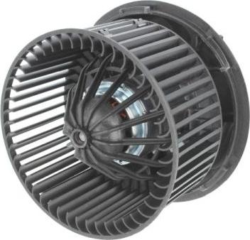 Thermotec DDR014TT - Salona ventilators autodraugiem.lv