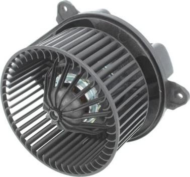 Thermotec DDR016TT - Salona ventilators autodraugiem.lv