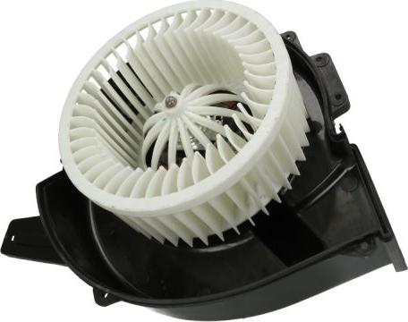Thermotec DDS002TT - Salona ventilators autodraugiem.lv