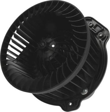 Thermotec DDV002TT - Salona ventilators autodraugiem.lv