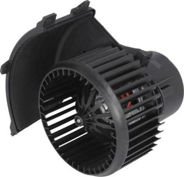 Thermotec DDW020TT - Salona ventilators autodraugiem.lv