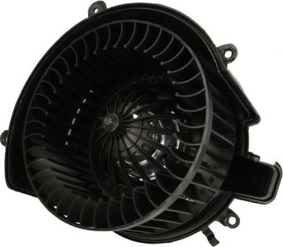 Thermotec DDX005TT - Salona ventilators autodraugiem.lv