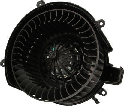 Thermotec DDX006TT - Ventilators, Salona telpas ventilācija autodraugiem.lv