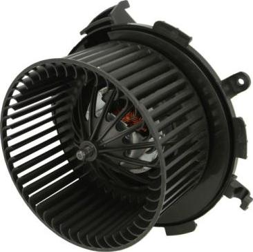 Thermotec DDX015TT - Salona ventilators autodraugiem.lv