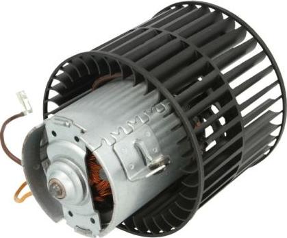 Thermotec DDX011TT - Elektromotors, Salona ventilācija autodraugiem.lv