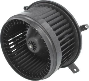 Thermotec DDY002TT - Salona ventilators autodraugiem.lv