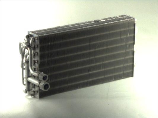 Thermotec KTT150004 - Iztvaikotājs, Gaisa kondicionēšanas sistēma autodraugiem.lv