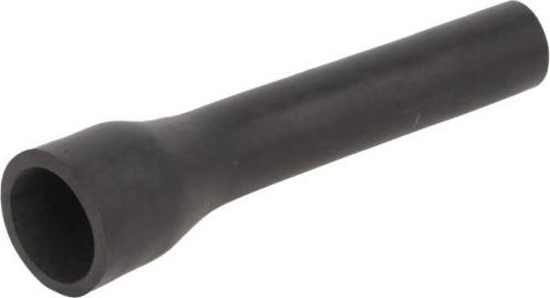 Thermotec SI-DA34 - Dzesēšanas šķidruma caurule autodraugiem.lv
