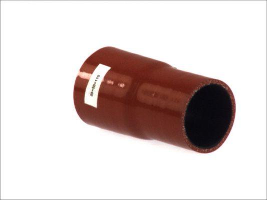Thermotec SI-SC05 - Dzesēšanas šķidruma caurule autodraugiem.lv