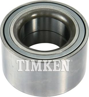 Timken 516013 - Riteņa rumbas gultnis autodraugiem.lv