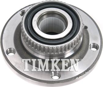 Timken 513094 - Riteņa rumba autodraugiem.lv