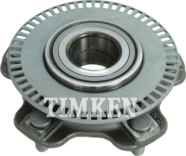 Timken 513193 - Riteņa rumba autodraugiem.lv