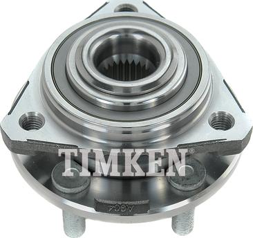 Timken 513138 - Riteņa rumba autodraugiem.lv