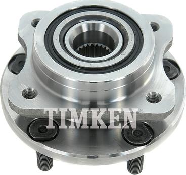 Timken 513123 - Riteņa rumba autodraugiem.lv