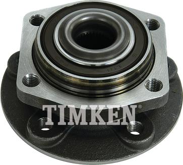 Timken 513175 - Riteņa rumba autodraugiem.lv