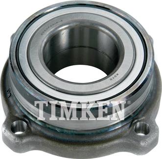 Timken BM500024 - Riteņa rumba autodraugiem.lv