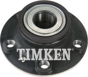 Timken HA590469 - Riteņa rumba autodraugiem.lv