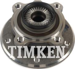 Timken HA590567 - Riteņa rumba autodraugiem.lv